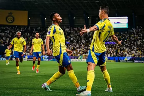 قمة النصر والاتحاد.. نتائج قرعة كأس السوبر السعودي 2025-2026